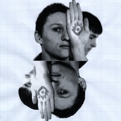 Reuben Quinn - A Clockwork Beige OST