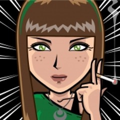 01 Paint The Silence