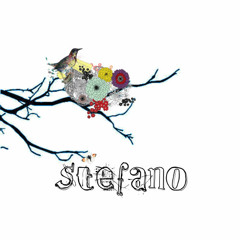 stefanoshow
