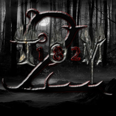 I Am The Crime Wave (50 Cent/Eminem Mashup)