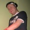Yaco_pl