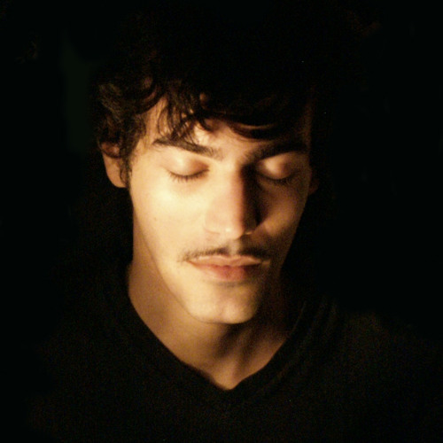 Stream djalexdelrio music | Listen to songs, albums, playlists for free ...