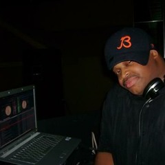 DJ PhatSkillz