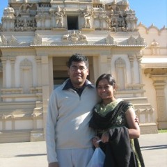 nandini