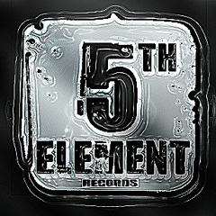 5thelementproduction