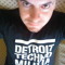 alberto A.K.A. dj iver