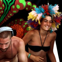 DJConscious