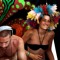DJConscious