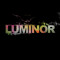luminor