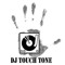 DJ TOUCH TONE
