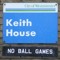 keith_haus