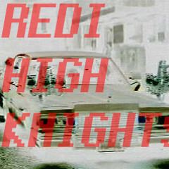 Redi HighKnights