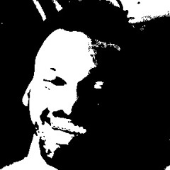 darriusdadj
