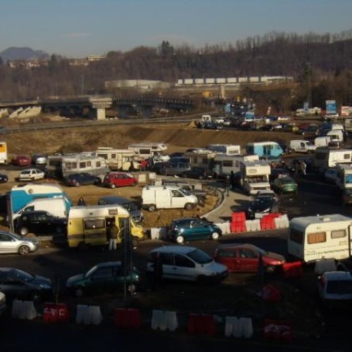 DJ PENNAK -////////pre.mastering///////  A-1-Mes commandes