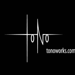 Tonoworks