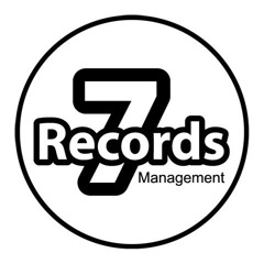 Seven Records Management