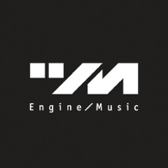 engine.music