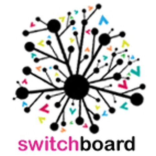 SoundCloud profile picture for @switchboard