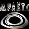 impakto