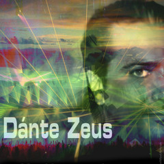 Dánte Zeus