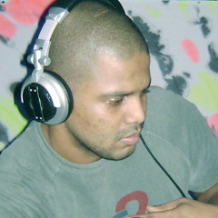 ElectroculturE - Set New Year