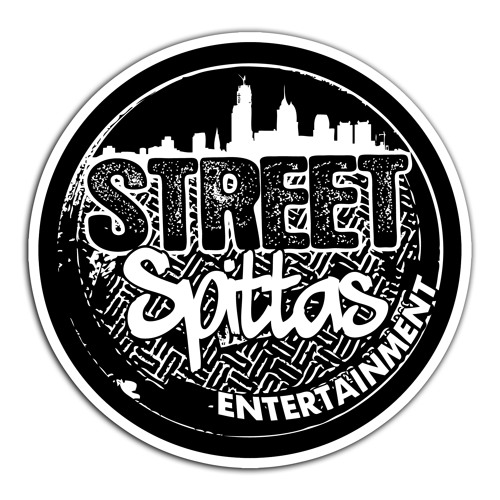 Stream STREET SPITTAS ENT music | Listen to songs, albums, playlists ...