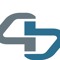 4pro