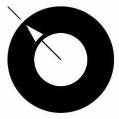 aDepth audio & bookings
