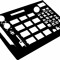 iaka dj