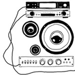 mishow