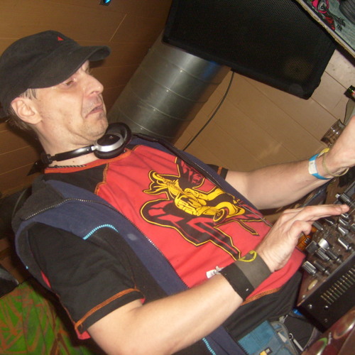 FRANCO - TRANCE SHALL NEVER DIE -  HERE IS THE EVOLUTION!!!
