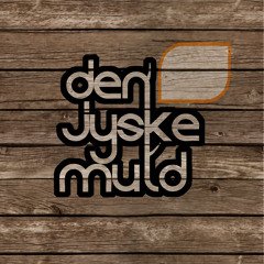 Den Jyske Muld