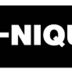 teque-nique netlabel