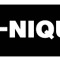 teque-nique netlabel