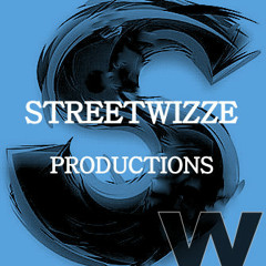 DJ STREET - Streetwizze