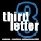 thirdletterva