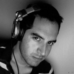 djxeo