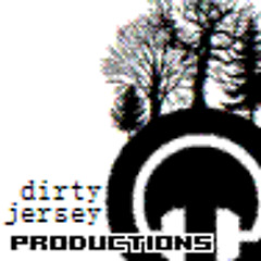 Dirty_Jersey_Productions