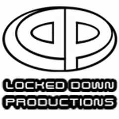 LockedDownProductions