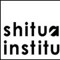 shituationist institute