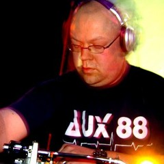 Tomaz vs Filterheadz - sunshine