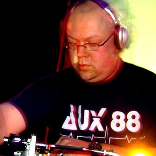 Tomaz vs Filterheadz - sunshine