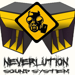 neverlution