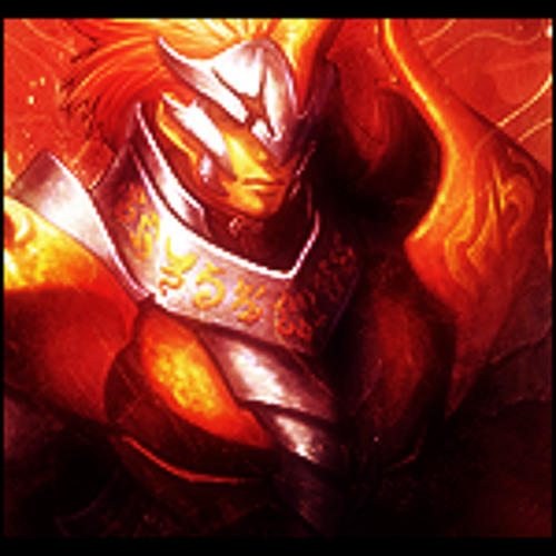 Julian DJ & Davide Sonar - Y.R.M.L.