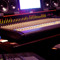 nestsoundstudio