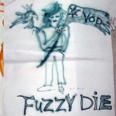 Ngozi Family - Night of Fear