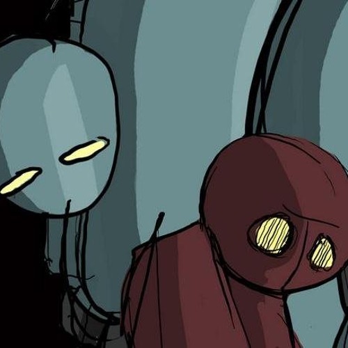 Paul Jackson - The Push (Welfare for the Digital Remix) - Unsigned