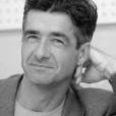 GregorReti