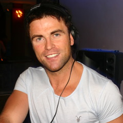 Leighton Brookfield - Room 2 Funky Classics