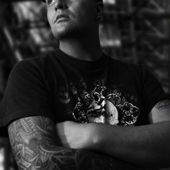 Marco Rippler